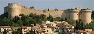 maison à la vente -   30400  VILLENEUVE LES AVIGNON, surface 152 m2 vente maison - LPI3106297